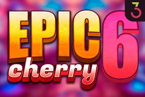 Play Epic Cherry 6