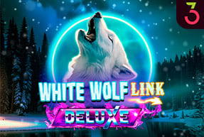 Play White Wolf Link Deluxe