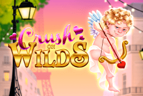 Play Crush on Wilds