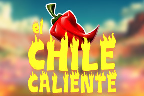 Play El Chile Caliente