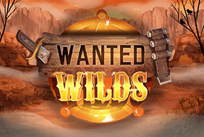 Play Wanted WILDS