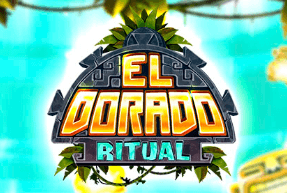 El Dorado Ritual