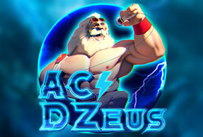 Play AC DZeus
