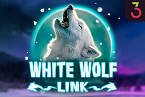 Play White Wolf Link