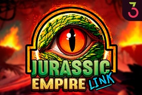 Play Jurassic Empire Link