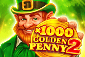Play Olmec Gold