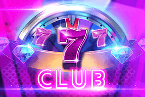 Seven's Club Mobile