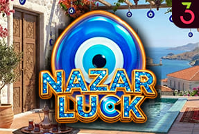 Play Nazar Luck