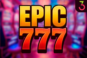 Play Epic 777