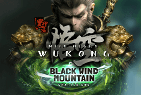Play Black Myth: Wukong