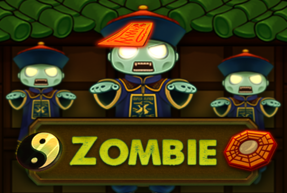 Play Zombie