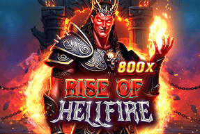 Rise of Hellfire Mobile