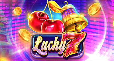 Play Lucky 7