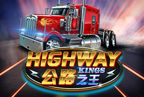 High Way Kings Mobile