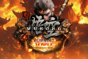 Play Black Myth : Wukong 2