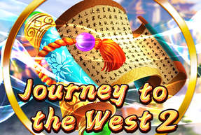 Play Journey To The West 2