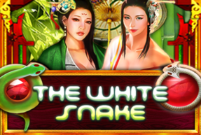 Play The White Snake
