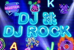 Play DJ Rock