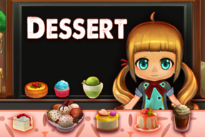 Play Dessert