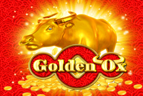 Play Golden Ox
