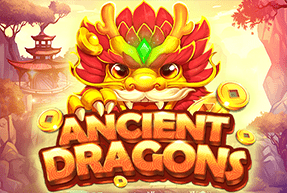 Play Ancient Dragons