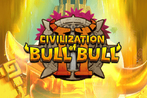 Play Civilization of Bull Bull 2