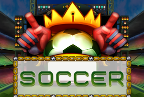 Play Soccer