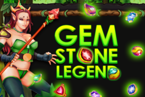 Play Gemstone Legend