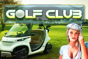Play Golf Club