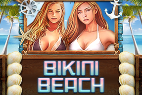 Play Bikini Beach
