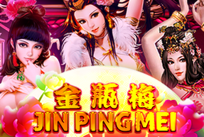Play Jin Ping Mei