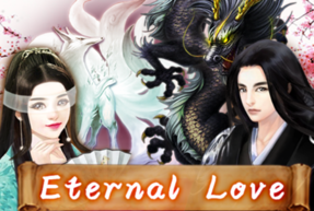Play Eternal Love