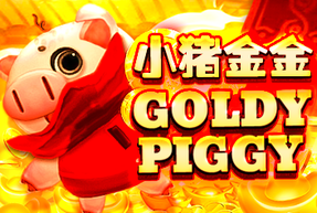 Play Goldy Piggy