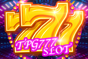 Play TPG 777