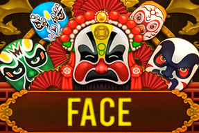 Play Face
