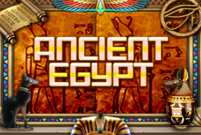 Play Ancient Egypt