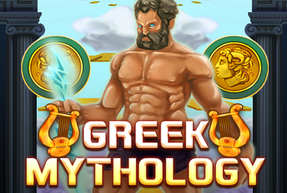 Play Greek Mythology