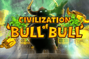 Play Civilization of Bull Bull