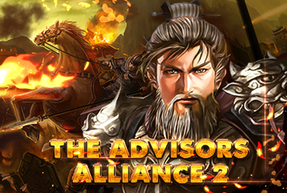 Play The Advisors Alliance