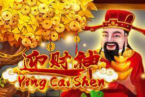 Play Ying Cai Shen
