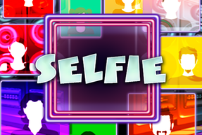 Selfie Mobile
