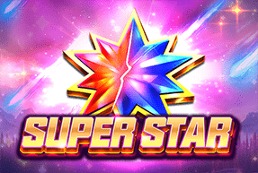 Play Super Star