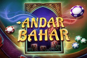 Play Andar Bahar