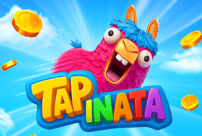 Play TAPinata