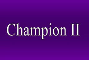 Champions 2 Mobile