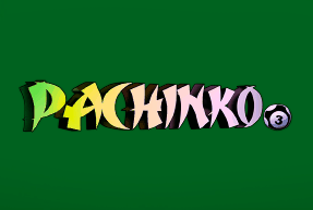 Pachinko 3 Mobile