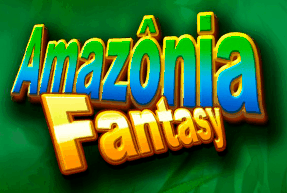 Amazonia Fantasy Mobile