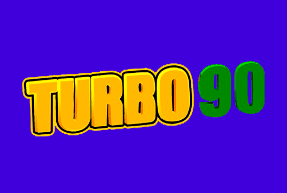 Turbo 90 Mobile