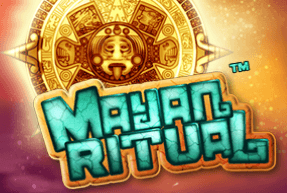 Play Mayan Ritual™