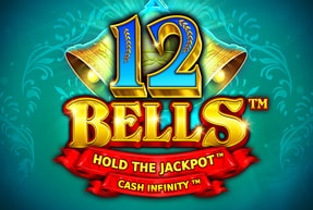 Play 12 Bells™